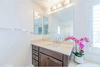 13925 Barnett, Eastvale, CA 92880 - Photo 55