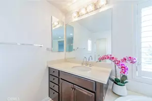 13925 Barnett, Eastvale, CA 92880 - Photo 55