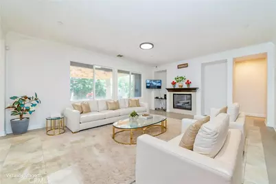13925 Barnett, Eastvale, CA 92880 - Photo 5