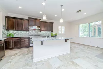 13925 Barnett, Eastvale, CA 92880 - Photo 7