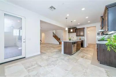13925 Barnett, Eastvale, CA 92880 - Photo 25