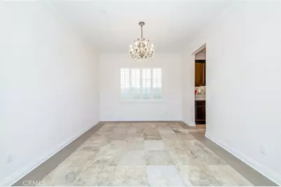 13925 Barnett, Eastvale, CA 92880 - Photo 31