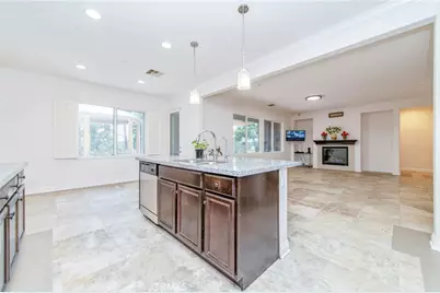 13925 Barnett, Eastvale, CA 92880 - Photo 27