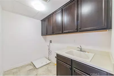 13925 Barnett, Eastvale, CA 92880 - Photo 57