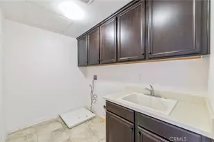 13925 Barnett, Eastvale, CA 92880 - Photo 57