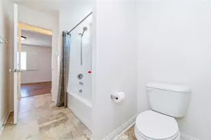 13925 Barnett, Eastvale, CA 92880 - Photo 59