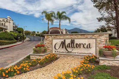 22564 Galilea #32, Mission Viejo, CA 92692 - Photo 15