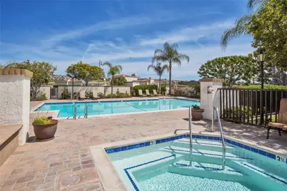 22564 Galilea #32, Mission Viejo, CA 92692 - Photo 17