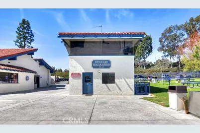 22564 Galilea #32, Mission Viejo, CA 92692 - Photo 27