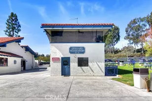 22564 Galilea, Mission Viejo, CA 92692 - Photo 27