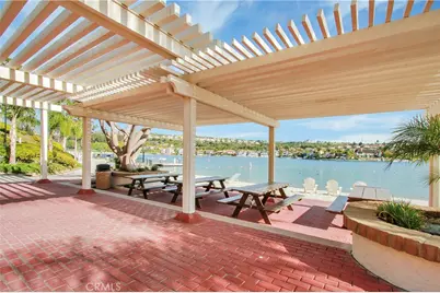 22564 Galilea #32, Mission Viejo, CA 92692 - Photo 21