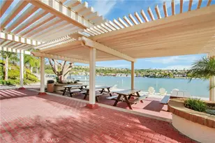 22564 Galilea, Mission Viejo, CA 92692 - Photo 21