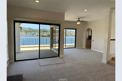 22564 Galilea #32, Mission Viejo, CA 92692 - Photo 5