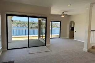 22564 Galilea, Mission Viejo, CA 92692 - Photo 5