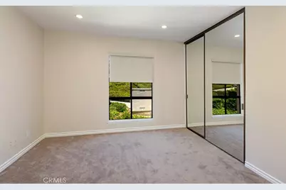 22564 Galilea #32, Mission Viejo, CA 92692 - Photo 13