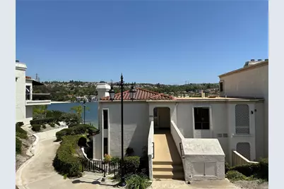 22564 Galilea #32, Mission Viejo, CA 92692 - Photo 3