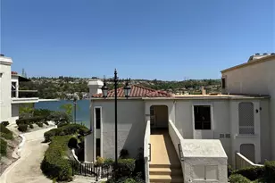 22564 Galilea, Mission Viejo, CA 92692 - Photo 3