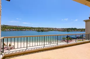 22564 Galilea, Mission Viejo, CA 92692 - Photo 1