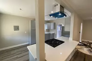 23800 Lucas, Menifee, CA 92587 - Photo 31