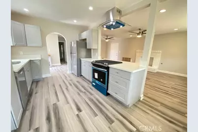 23800 Lucas, Menifee, CA 92587 - Photo 1
