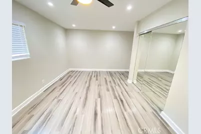 23800 Lucas, Menifee, CA 92587 - Photo 3