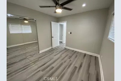 23800 Lucas, Menifee, CA 92587 - Photo 23