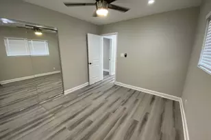 23800 Lucas, Menifee, CA 92587 - Photo 23