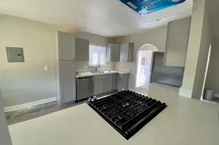 23800 Lucas, Menifee, CA 92587 - Photo 7