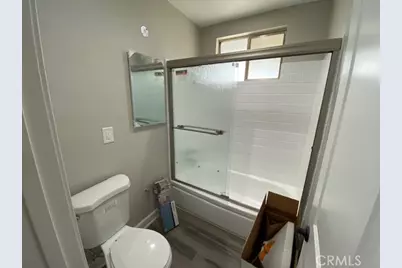 23800 Lucas, Menifee, CA 92587 - Photo 27