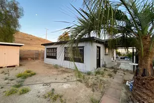 23800 Lucas, Menifee, CA 92587 - Photo 13