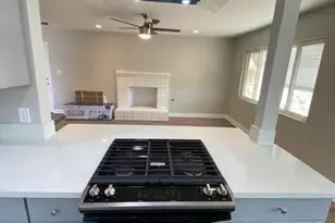 23800 Lucas, Menifee, CA 92587 - Photo 29