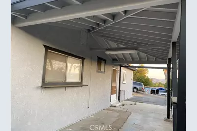23800 Lucas, Menifee, CA 92587 - Photo 11