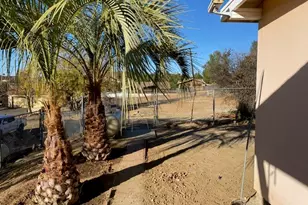 23800 Lucas, Menifee, CA 92587 - Photo 5