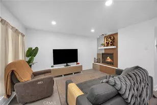 10760 Knott, Stanton, CA 90680 - Photo 5