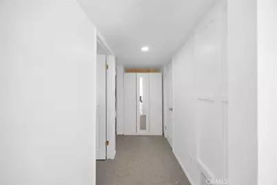 10760 Knott, Stanton, CA 90680 - Photo 29