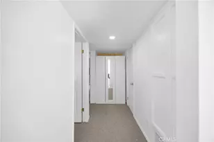 10760 Knott, Stanton, CA 90680 - Photo 29
