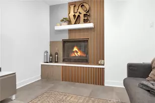 10760 Knott, Stanton, CA 90680 - Photo 1