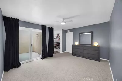 10760 Knott, Stanton, CA 90680 - Photo 25