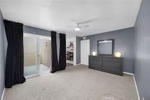 10760 Knott, Stanton, CA 90680 - Photo 25