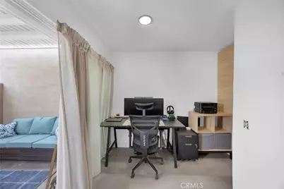 10760 Knott, Stanton, CA 90680 - Photo 17
