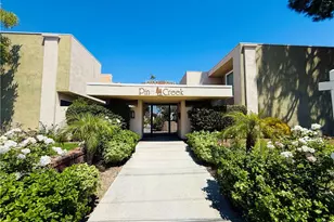 10760 Knott, Stanton, CA 90680 - Photo 3