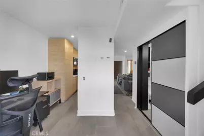 10760 Knott, Stanton, CA 90680 - Photo 19
