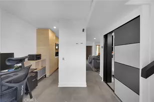 10760 Knott, Stanton, CA 90680 - Photo 19