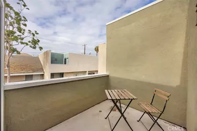 10760 Knott, Stanton, CA 90680 - Photo 31