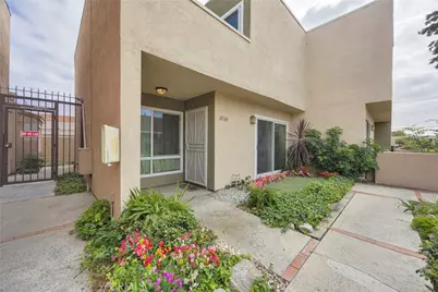 10760 Knott, Stanton, CA 90680 - Photo 1