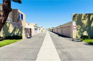 10760 Knott, Stanton, CA 90680 - Photo 41