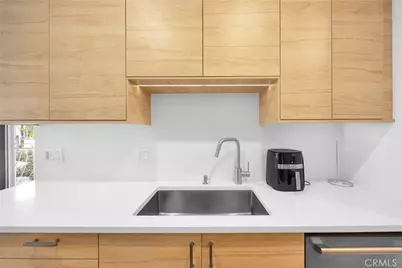 10760 Knott, Stanton, CA 90680 - Photo 13