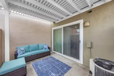 10760 Knott, Stanton, CA 90680 - Photo 33
