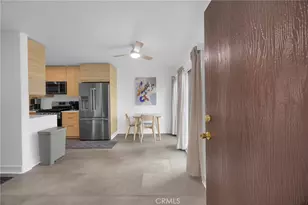 10760 Knott, Stanton, CA 90680 - Photo 7