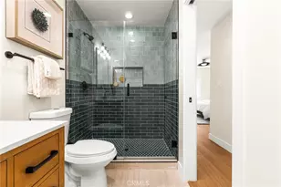 1944 E Lomita Ave, Orange, CA 92867 - Photo 9